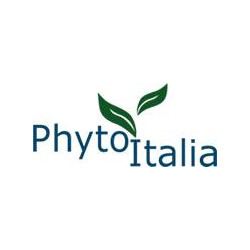 Phytoitalia