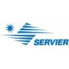 Servier