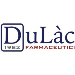 Dulac Farmaceutici