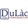 Dulac Farmaceutici