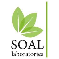 Soal Laboratories