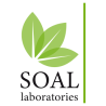 Soal Laboratories