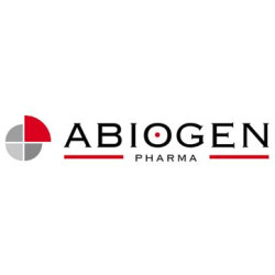 Abiogen Pharma