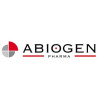 Abiogen Pharma