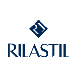 Rilastil