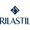 Rilastil