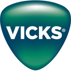 Vicks