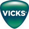 Vicks