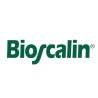 Bioscalin