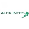 Alfa Intes