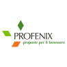 Profenix