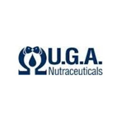 U. G. A. Nutraceuticals