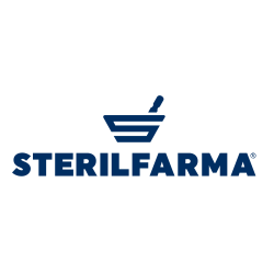 Sterilfarma