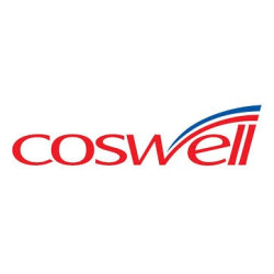 Coswell