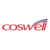 Coswell