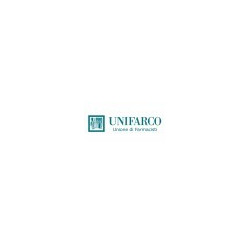 Unifarco