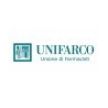 Unifarco