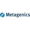 Metagenics