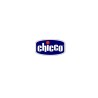 Chicco