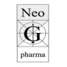 NEO G PHARMA