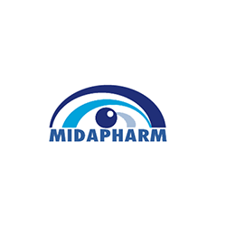 Midapharm