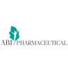 ABI Pharmaceutical