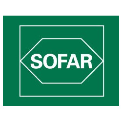 Sofar