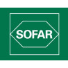 Sofar