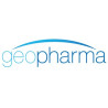 Geopharma