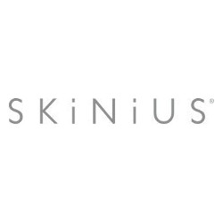 Skinius