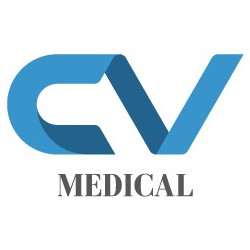 CV Medical