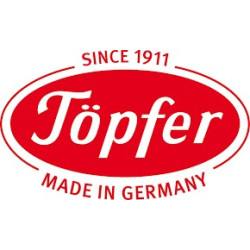 Toepfer