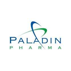 Paladin Pharma