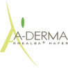 A-Derma