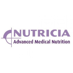 Nutricia