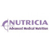 Nutricia