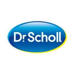 Scholl