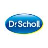 Scholl