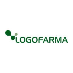 Logofarma