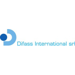 Difass International