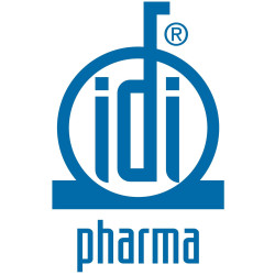 Idi Pharma