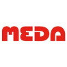 Meda Pharma