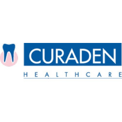 Curaden Healthcare