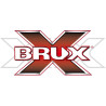 Brux