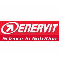 Enervit