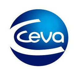 Ceva Salute Animale