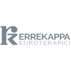 Errekappa Euroterapici