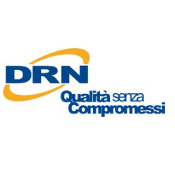 DRN