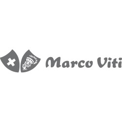 Marco Viti