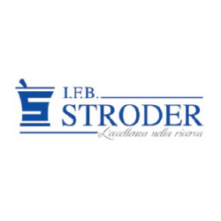 Stroder